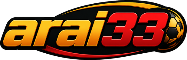 arai33